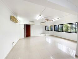 Blk 755 Yishun Street 72 (Yishun), HDB 5 Rooms #592765501
